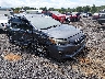 4S3GTAT69H3****** Salvage and Wrecked 2017 Subaru Impreza in Greenville