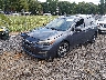 4S3GTAT69H3****** Used and Repairable 2017 Subaru Impreza in Greenville