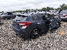 4S3GTAT69H3****** Salvage and Wrecked 2017 Subaru Impreza in South Carolina State