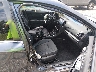 4S3GTAT69H3****** Used and Repairable 2017 Subaru Impreza in South Carolina State