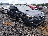 4S3GTAT69H3****** Salvage and Repairable 2017 Subaru Impreza in South Carolina State