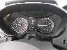 4S3GTAT69H3****** Salvage 2017 Subaru Impreza in Greenville