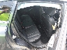 4S3GTAT69H3****** Wrecked 2017 Subaru Impreza in Greenville