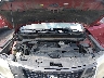 5N1AR2MN3EC****** Repairable 2014 Nissan Pathfinder in Nashville