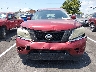 5N1AR2MN3EC****** Wrecked 2014 Nissan Pathfinder in Tennessee State