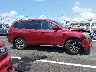 5N1AR2MN3EC****** Used 2014 Nissan Pathfinder in Tennessee State