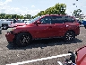5N1AR2MN3EC****** Repairable 2014 Nissan Pathfinder in Tennessee State