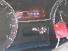 5N1AR2MN3EC****** Salvage 2014 Nissan Pathfinder