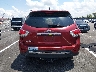 5N1AR2MN3EC****** Wrecked 2014 Nissan Pathfinder
