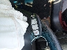 5N1AR2MN3EC****** Salvage 2014 Nissan Pathfinder in Tennessee State