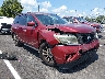 5N1AR2MN3EC****** Salvage and Wrecked 2014 Nissan Pathfinder in Nashville