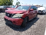 5N1AR2MN3EC****** Used and Repairable 2014 Nissan Pathfinder in Nashville