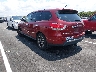 5N1AR2MN3EC****** Salvage and Repairable 2014 Nissan Pathfinder in Nashville