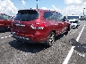 5N1AR2MN3EC****** Salvage and Wrecked 2014 Nissan Pathfinder in Tennessee State