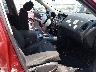 5N1AR2MN3EC****** Used and Repairable 2014 Nissan Pathfinder in Tennessee State