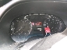 5N1AR2MN3EC****** Salvage 2014 Nissan Pathfinder in Nashville