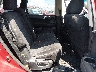 5N1AR2MN3EC****** Wrecked 2014 Nissan Pathfinder in Nashville