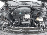 WBA8E9C50GK****** Reparables 2016 BMW 3 Series en Orlando