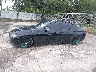 WBA8E9C50GK****** Reparables 2016 BMW 3 Series en Estado de Florida
