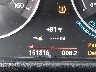 WBA8E9C50GK****** Salvamento 2016 BMW 3 Series
