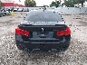 WBA8E9C50GK****** Destrozados 2016 BMW 3 Series