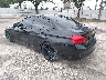 WBA8E9C50GK****** Salvamento y Reparables 2016 BMW 3 Series en Orlando