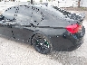 WBA8E9C50GK****** Salvamento y Reparables 2016 BMW 3 Series en Estado de Florida