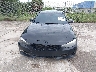 WBA8E9C50GK****** Destrozados 2016 BMW 3 Series en Estado de Florida