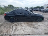 WBA8E9C50GK****** Usados 2016 BMW 3 Series en Estado de Florida