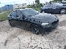 WBA8E9C50GK****** Salvamento y Destrozados 2016 BMW 3 Series en Orlando