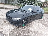 WBA8E9C50GK****** Usados y Reparables 2016 BMW 3 Series en Orlando