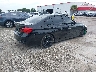 WBA8E9C50GK****** Salvamento y Destrozados 2016 BMW 3 Series en Estado de Florida