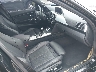 WBA8E9C50GK****** Usados y Reparables 2016 BMW 3 Series en Estado de Florida