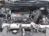 5J6RM4H75EL****** Reparables 2014 Honda CR-V en Greensboro