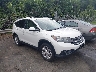5J6RM4H75EL****** Usados 2014 Honda CR-V en Estado de Carolina del Norte