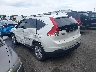 5J6RM4H75EL****** Reparables 2014 Honda CR-V en Estado de Carolina del Norte