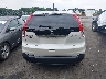 5J6RM4H75EL****** Destrozados 2014 Honda CR-V