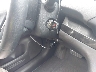 5J6RM4H75EL****** Salvamento 2014 Honda CR-V en Estado de Carolina del Norte