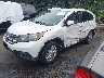 5J6RM4H75EL****** Usados y Reparables 2014 Honda CR-V en Greensboro