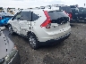 5J6RM4H75EL****** Salvamento y Reparables 2014 Honda CR-V en Greensboro