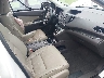 5J6RM4H75EL****** Usados y Reparables 2014 Honda CR-V en Estado de Carolina del Norte