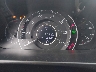 5J6RM4H75EL****** Salvamento 2014 Honda CR-V en Greensboro
