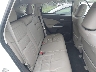 5J6RM4H75EL****** Destrozados 2014 Honda CR-V en Greensboro