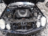 WDBUF56X97B****** Repairable 2007 Mercedes-Benz E 350 in Charleston