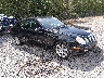 WDBUF56X97B****** Salvage 2007 Mercedes-Benz E 350 in South Carolina State