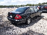WDBUF56X97B****** Wrecked 2007 Mercedes-Benz E 350 in South Carolina State