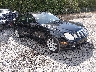 WDBUF56X97B****** Salvage and Wrecked 2007 Mercedes-Benz E 350 in Charleston