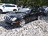 WDBUF56X97B****** Used and Repairable 2007 Mercedes-Benz E 350 in Charleston