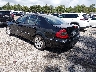WDBUF56X97B****** Salvage and Repairable 2007 Mercedes-Benz E 350 in Charleston