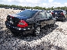 WDBUF56X97B****** Salvage and Wrecked 2007 Mercedes-Benz E 350 in South Carolina State